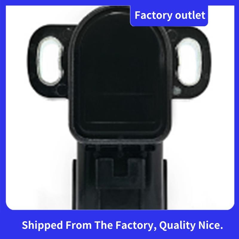 13S-85885-00-00 เซ็นเซอร์ตําแหน่งคันเร่งรถจักรยานยนต์สําหรับ FJ09 FZ09 YZF R1 R6 MT-09 13S858850100 