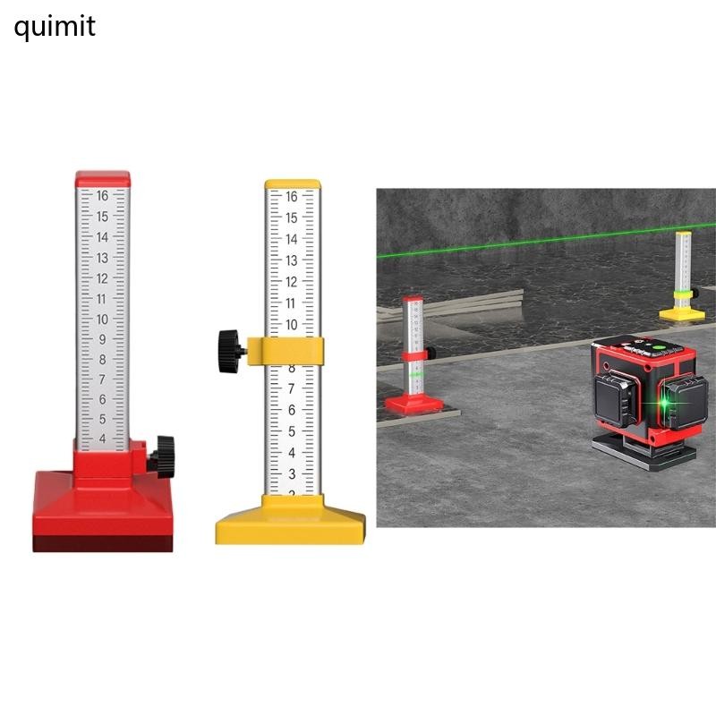 QUIM Tile Leveling Solution Tile Leveling Implement Tile Leveling Tool Operate