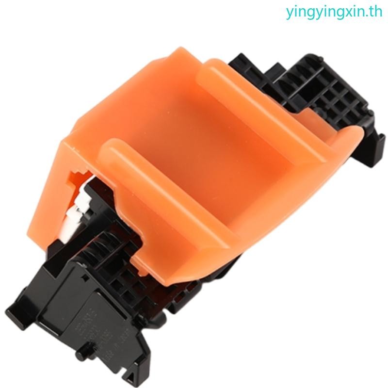 YIN ที่เชื่อถือได้ QY6 0086 หัวพิมพ์สําหรับ QY60086 MX928 MX728 IX6780 IX6880 เครื่องพิมพ์เสนอ Long 