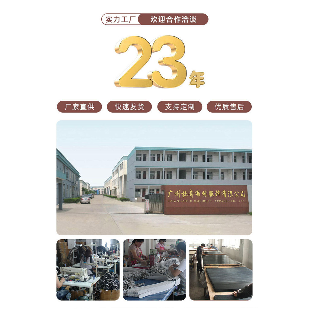 เข็มขัดหนังวัวคุณภาพสูงสำหรับผู้ชาย หัวเข็มขัดอัตโนมัติ ลายเลเซอร์ - รูปที่ 4