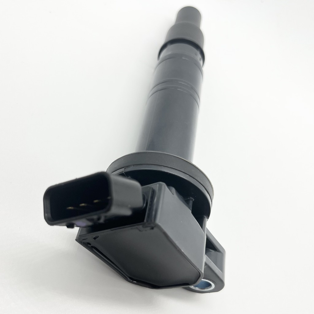 คัมรี่ ครอบงําคอยล์จุดระเบิดแพคเกจแรงดันสูงขดลวดแรงดันสูง90919-02248 90919ก2001