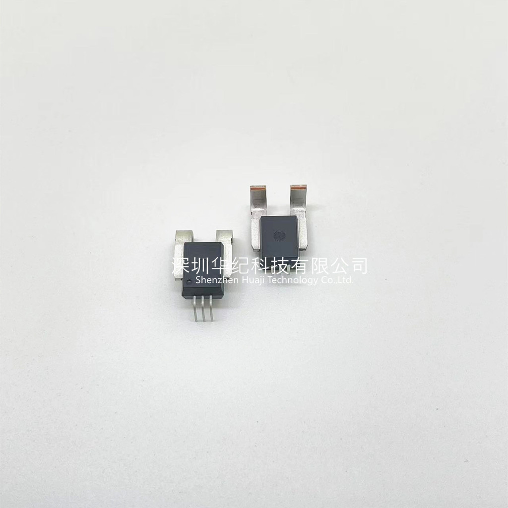 ACS772ECB-200B-PFF-T 霍尔效应电流传感器 ACS772丝印