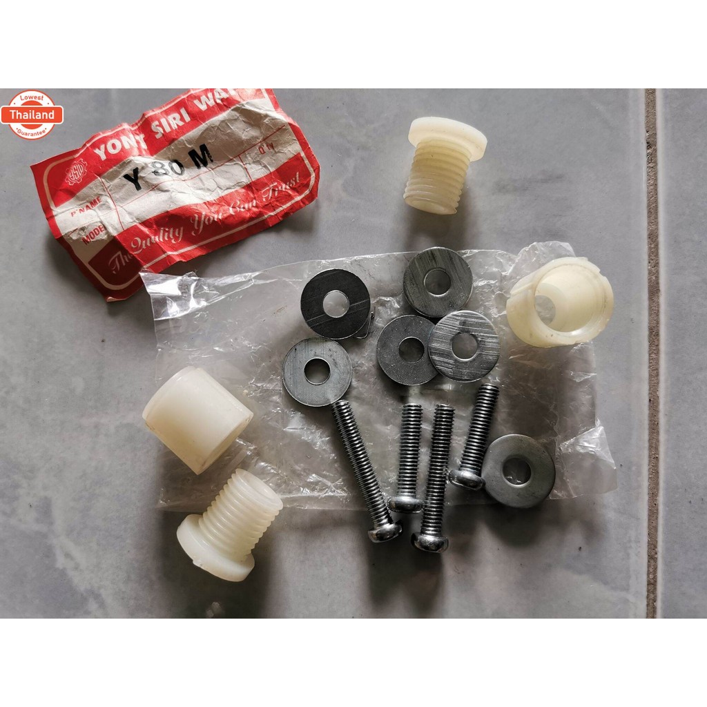 ู๊ธังลม Yamaha Y80 M V50 V75 V90 ใหม่เก่าเก็ ไม่แท้