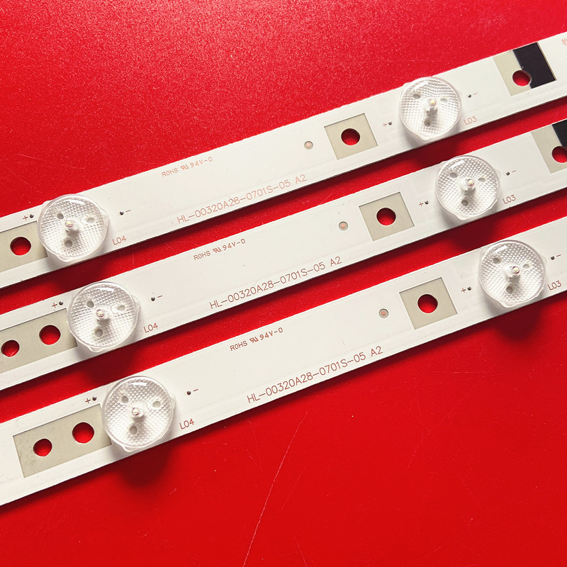 107 ซม.jvc hl-00320a28-0701s-04 lt-32de75 7 ไฟ 3v59.8 ซม.MS-L2391