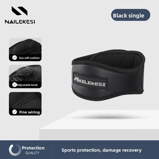 Sports Elbow Pads Summer Thin Badminton Basketball Tennis Elbow Special Compression Fixed Joint Protective Gear