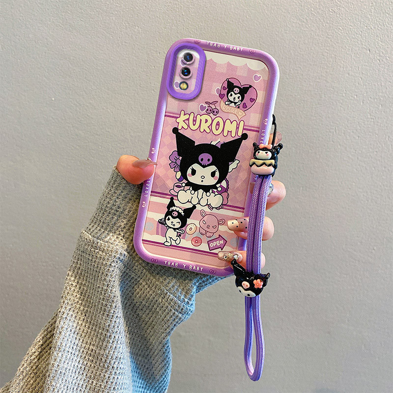 เคส Samsung A02 เคส Samsung A01 เคส Samsung A02s เคส Samsung A03s เคส Samsung A03 A04 เคส Samsung a0