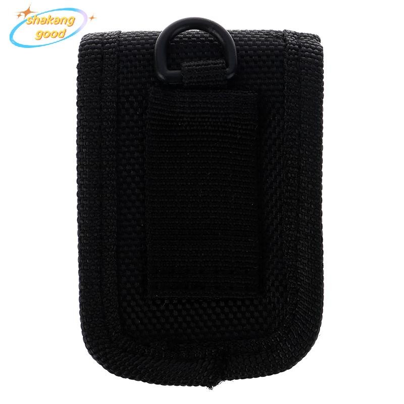 Skth กระเป๋าเข็มขัด ใส่เหรียญ โทรศัพท์ เครื่องวัดออกซิเจนในเลือด เดินทาง กลางแจ้ง SKK