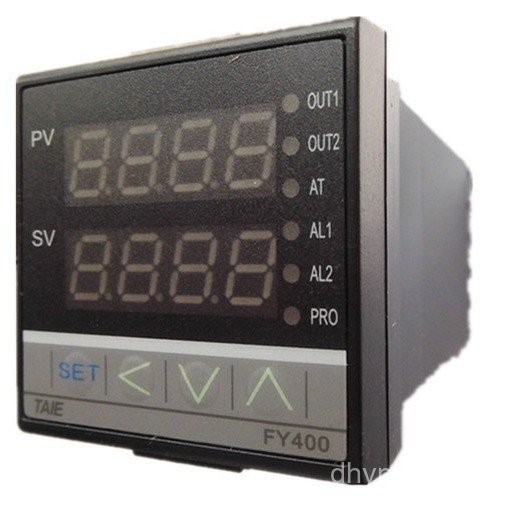 Taiyi/Thermostat FY400-101000ตัวแทน TAIE 301000การออกแบบ/แผ่นดินใหญ่201000