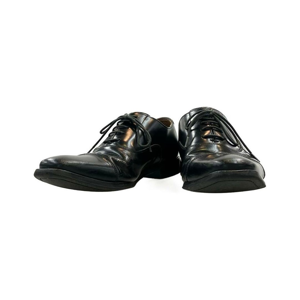 รองเท้า Regal 5 1 2 ผู้ชายส่งตรงจากญี่ปุ่น มือสอง
