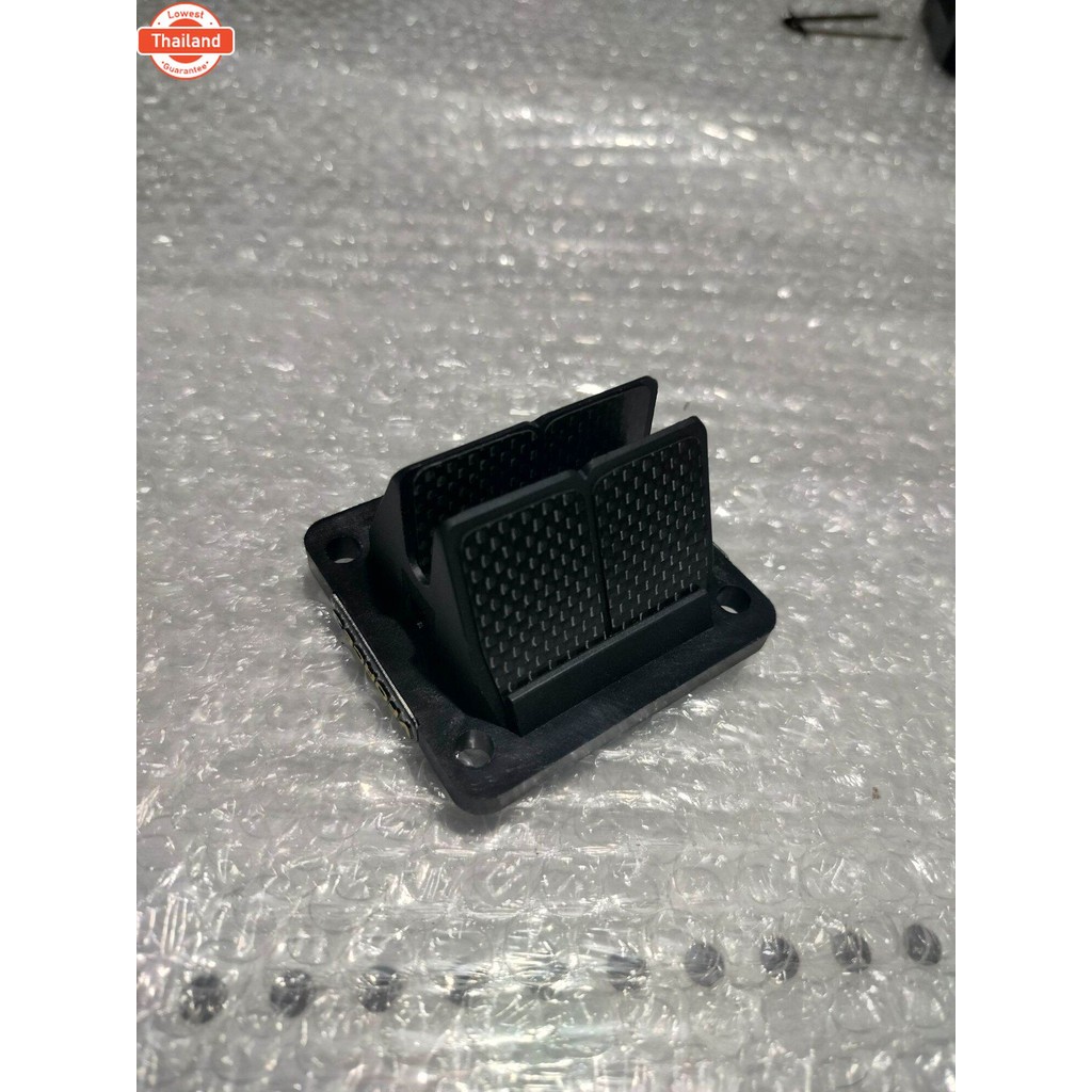 หรีด  JR120 Banshee350 สyearด120 yz125 dt175 rd135 rxz135 rx135