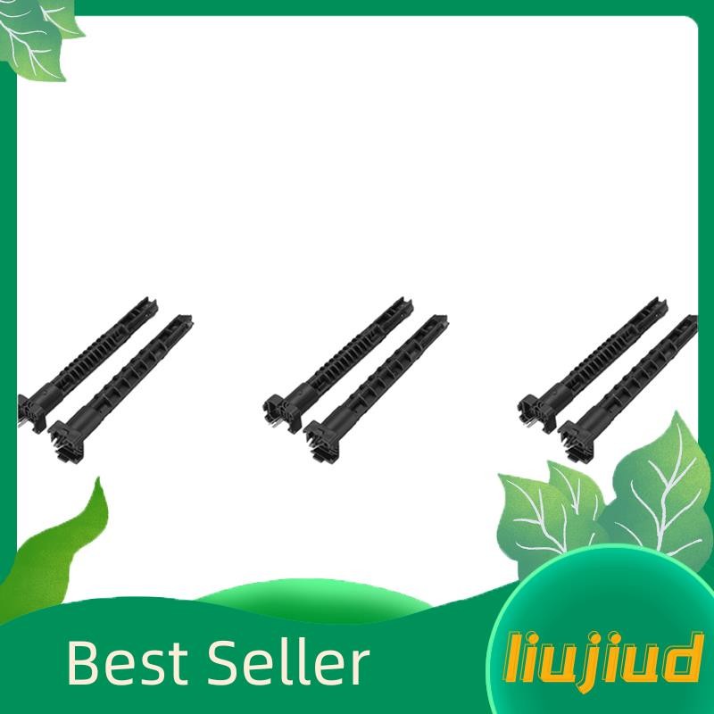 liujiud.th3X 722.8 เซ็นเซอร์ความเร็วเกียร์ Y3/9B4 Y3/9B5 สําหรับ W169 W245 Class Control หน่วย