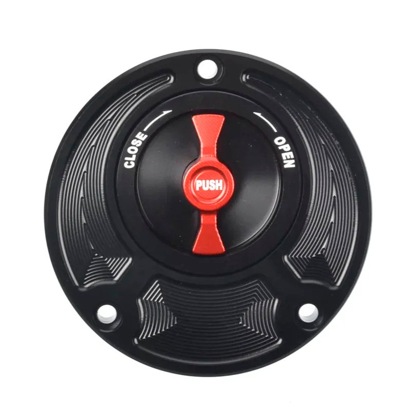 สําหรับ Yamaha YZF R6 R6S R1 R25 R15 Fazer FZ1 FZ6 FZ6R FJR1300 TT600E TT600E TT600E TT600S FZ1000 F