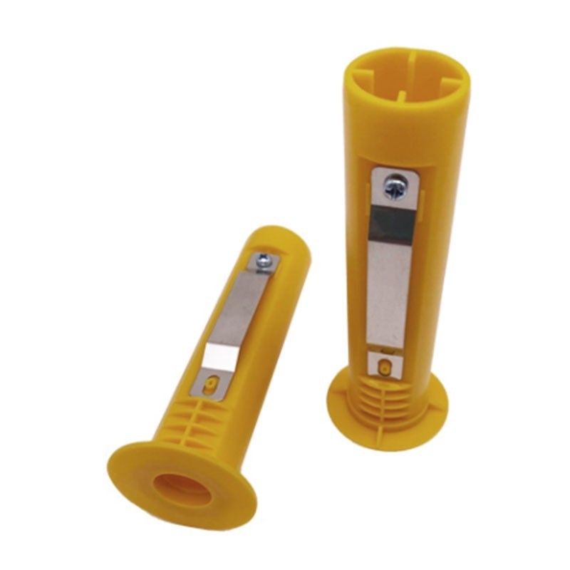 เพลาริบบิ้น 1 ชิ้นสําหรับม้าลาย ZD888 ZD420