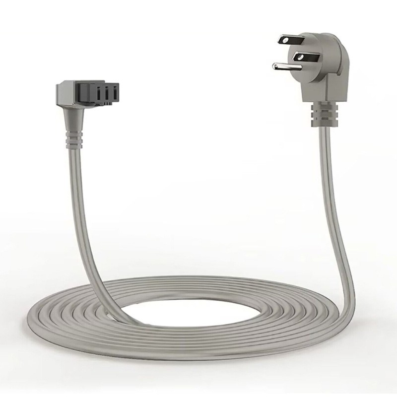 Fuf 110V 1 7M สําหรับ SHE53T5 SHE53TF SHE65T5 SHE68T5 SHE7PT5 SHE863W SHE878W SHE89PW SHEM53W SHEM53