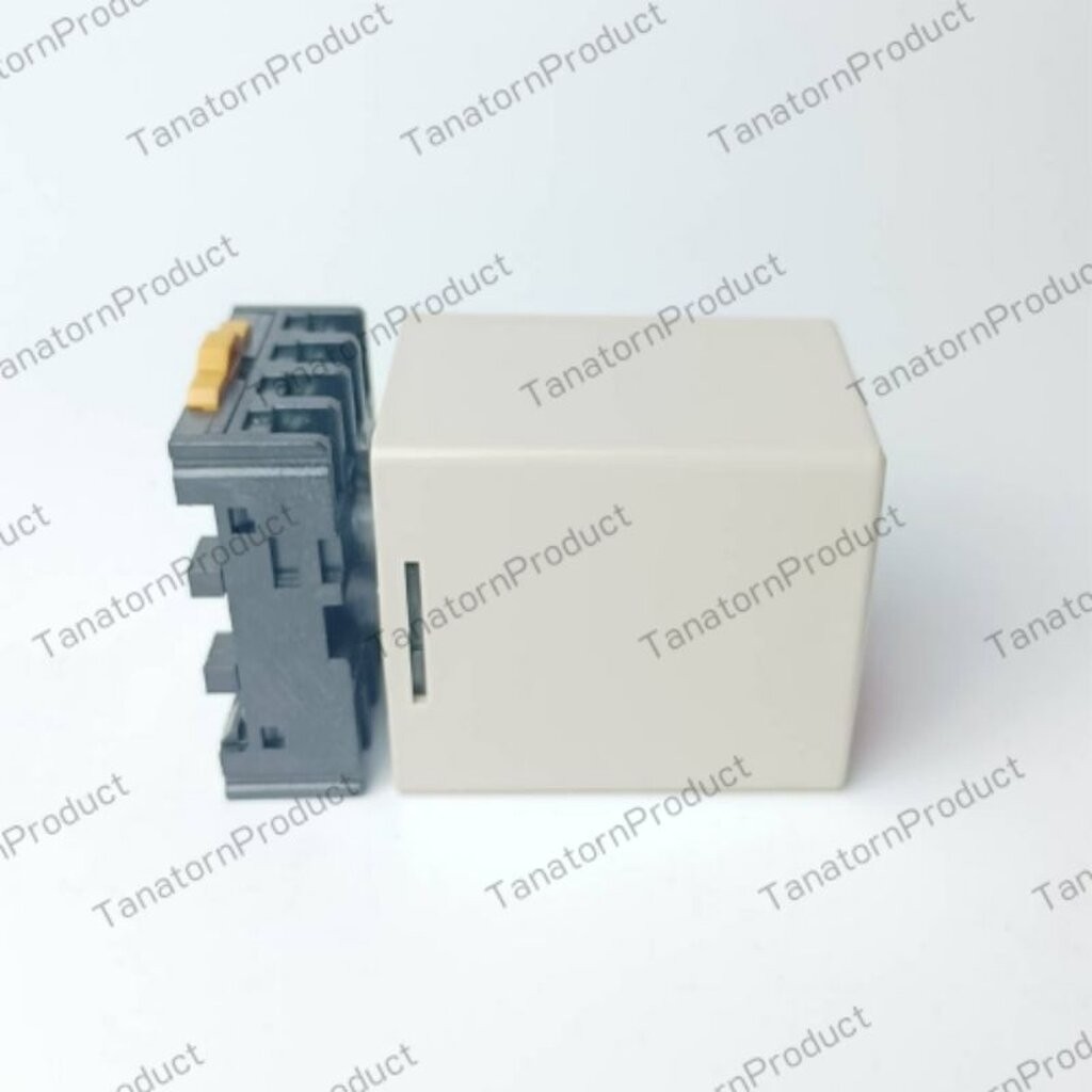 รูปภาพ 3