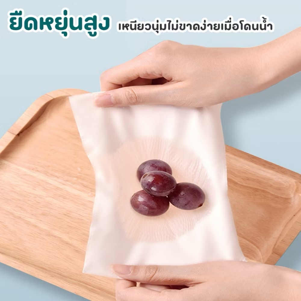 กระดาษชำระ นุ่มเหนียว 240 แผ่น 4 ชั้น กระดาษเช็ดหน้า 30 ห่อ/กล่อง ขนาด 175*148 มม. - รูปที่ 3