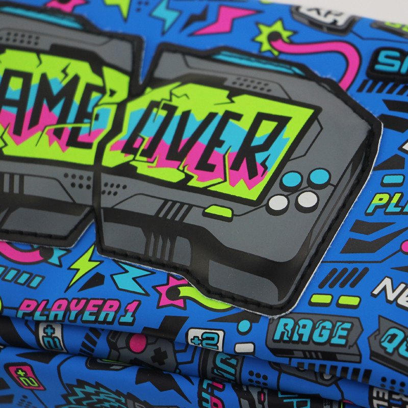 Thumbnail 9