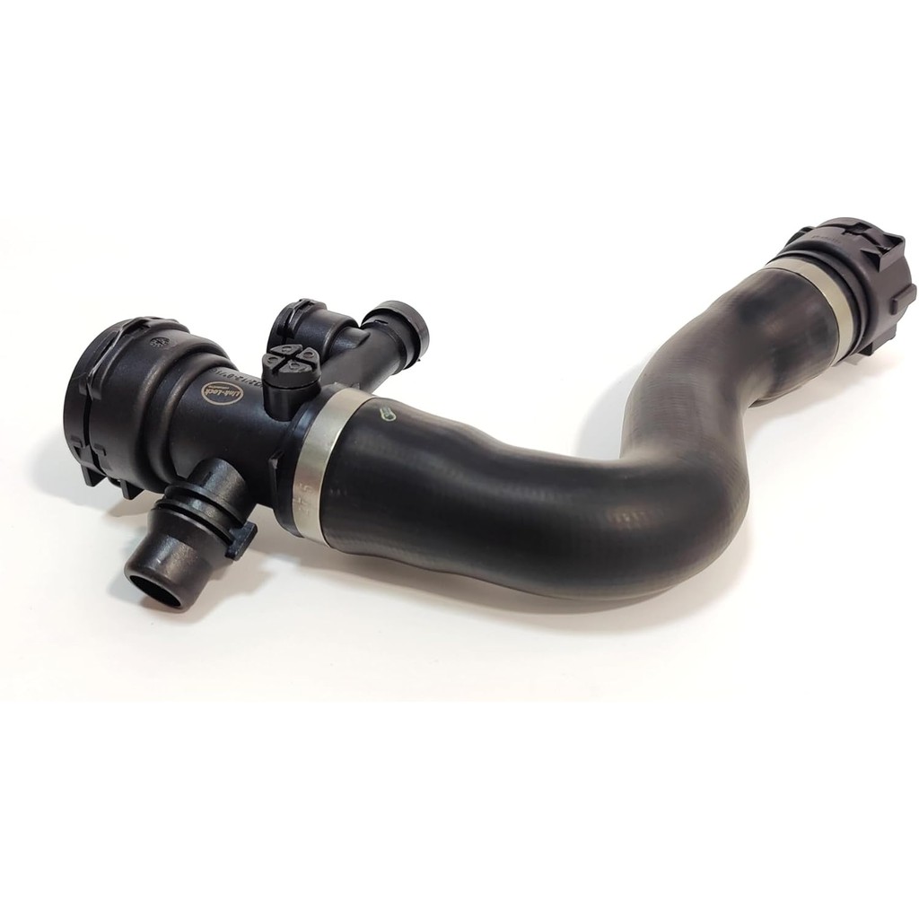 LINK-LOCK ท่อน้ําหล่อเย็น ท่อจ่ายน้ํา 17123415433 เหมาะสําหรับ BMW X3 e83 n52 GD2T