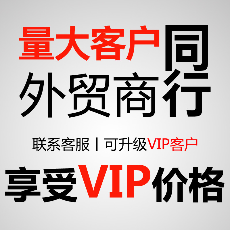 Hentai DSO5102P Dual Channel Digital Storage Oscilloscope DSO2C10/2C15 พร้อมแหล่งสัญญาณ 1G Sampling 