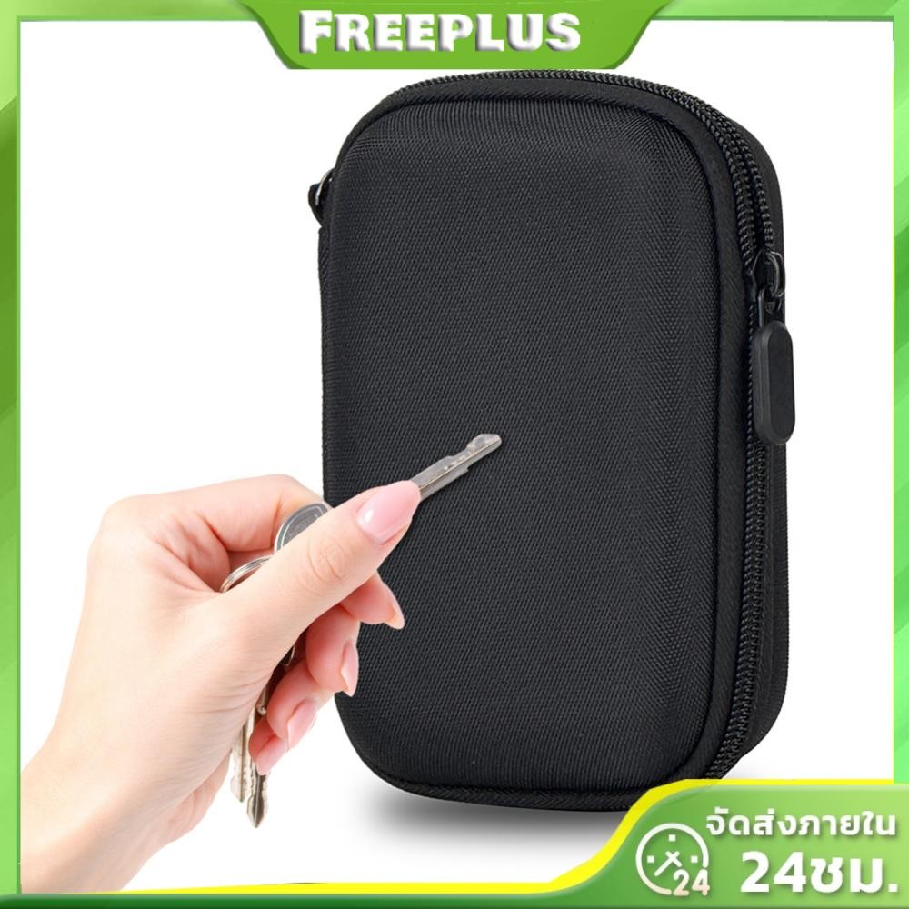 กระเป๋าถือกระเป๋าเดินทางสําหรับ Anbernic RG353V/RG35XX/RG40XXV/RG353VS