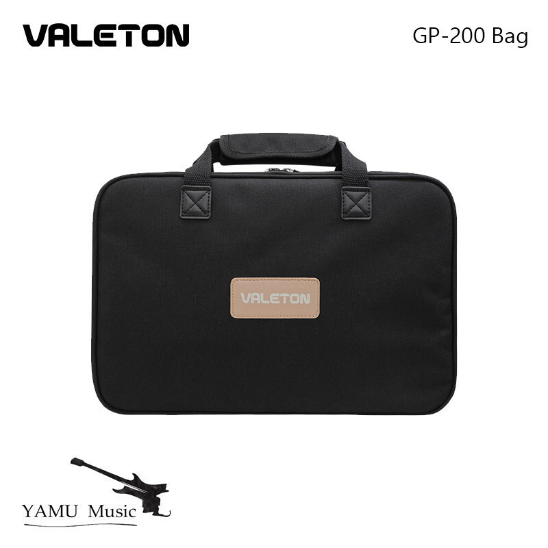 กระเป๋าพกพา Valeton GP200 / GP200JR