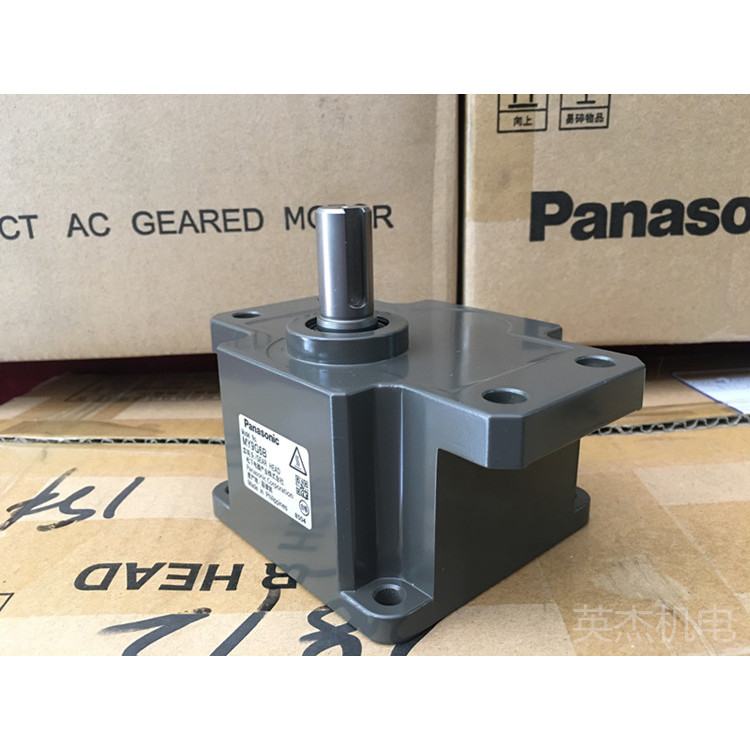 Original Panasonic ลด MY9G20B/MY9G25B/MY9G30B/MY9G36B พร้อมส่ง