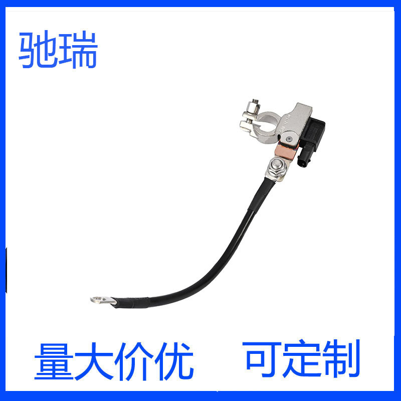 32600-TK8-A02 32600-TK8-A03 32600-TK8-A04 (ตัวเลขสินค้าสามหมายเลข)