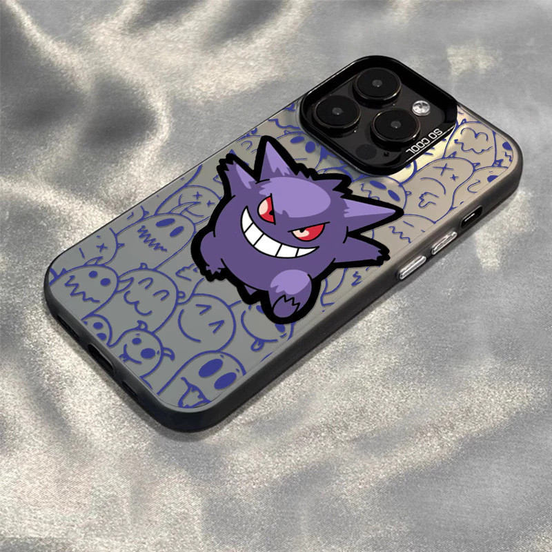 For Case SAMSUNG case A02S A03 A05 A05S A12 A13 A14(4G/5G) A15(4G/5G) A22-4G/A225 A23-4G/5G/M23-5G/A