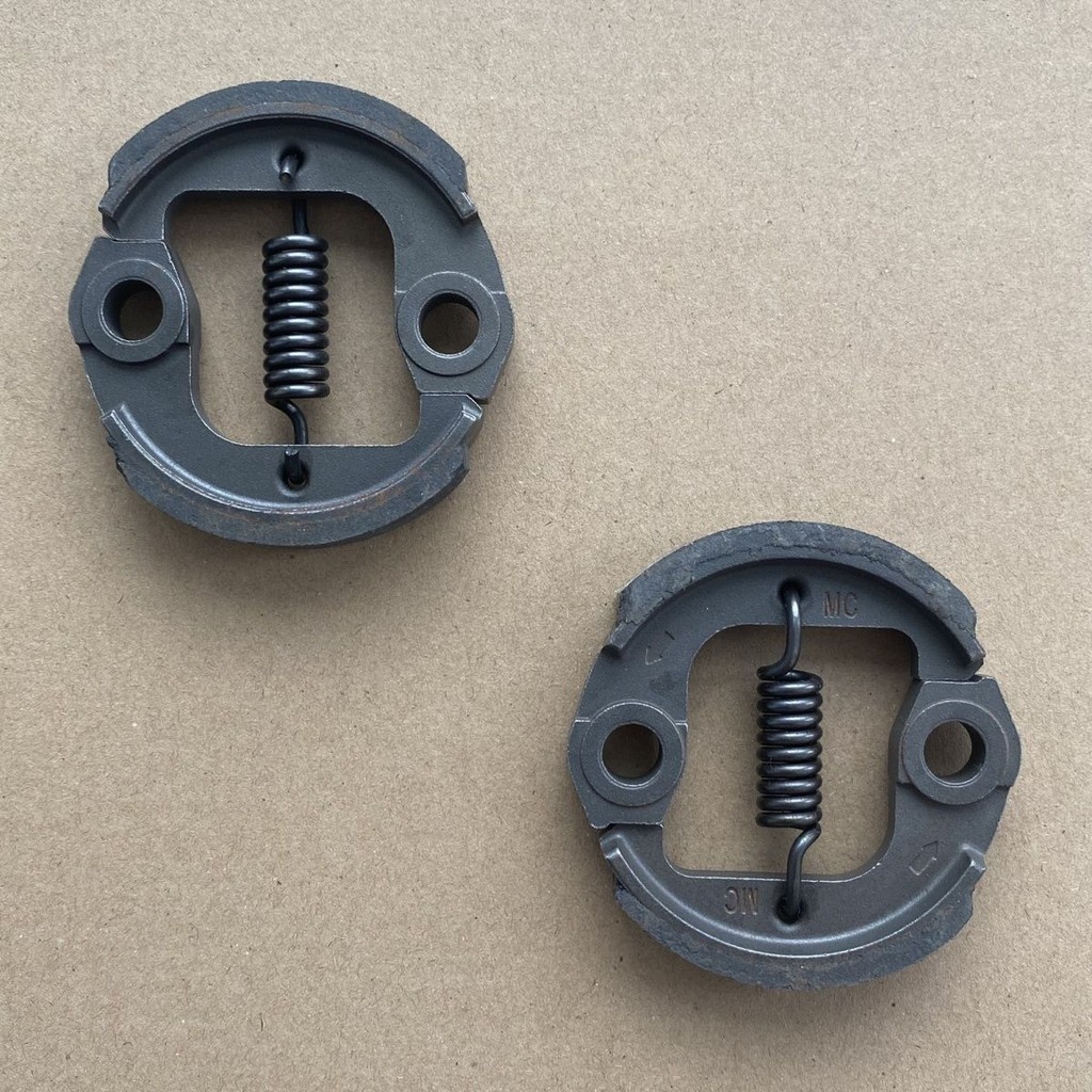 GRASS TRIMMER CLUTCH สําหรับ MITSUBISHI เครื่องตัดแปรง TB33 TL33 TLE33 TU33 TU43 TB43 TL43 50 KAWASA