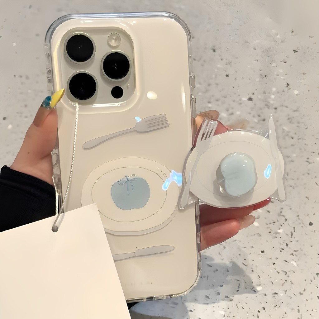 เคสออปโป้ a18 เคสออปโป้a18 เคส oppo a18 เคสoppoa18 เคสoppo a18 Creative k12s Unique k11 รวมทุกอย่างก