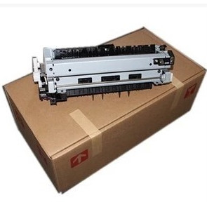 ยี่ห้อใหม่ HP521 ส่วนประกอบวิดีโอคงที่ HP 525 M521 M525 เครื่องทําความร้อนส่วนประกอบ Fixer เครื่องทํ