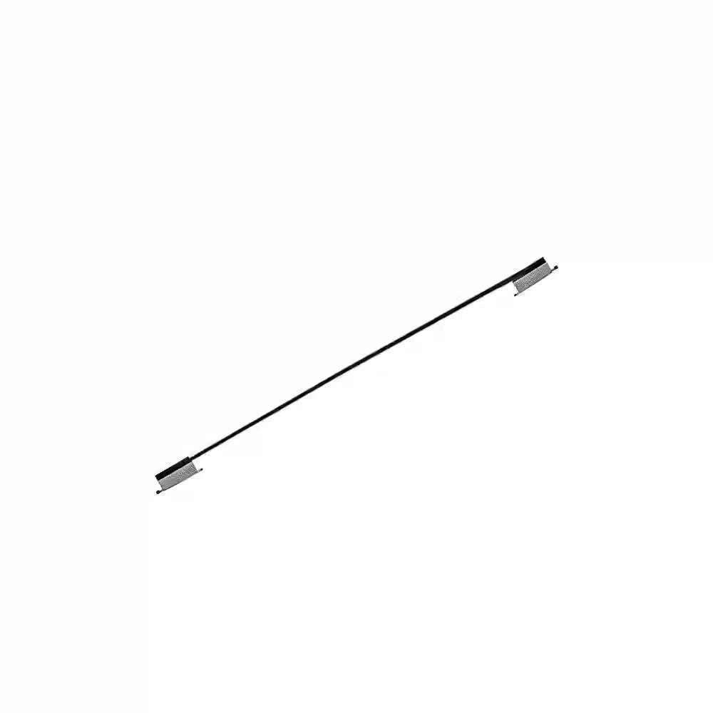 เข้ากันได้กับสายเคเบิลโคแอกเชียลส่งสัญญาณภาพ DJI O4 Lite O4 PRO 150/200/300 มม