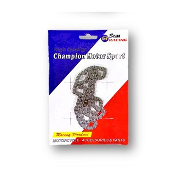 TIMING CHAIN [LC135] 99L [SUM]