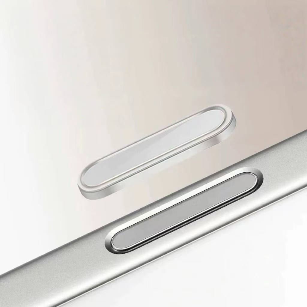 ฝาครอบคุมกันรอยปุ่มกล้อง กันรอยขีดข่วนCAMERA Control Protection สำหรับ IPHONE 17/17PROMAX 16 16PRO 16PLUS 16promax - รูปที่ 5