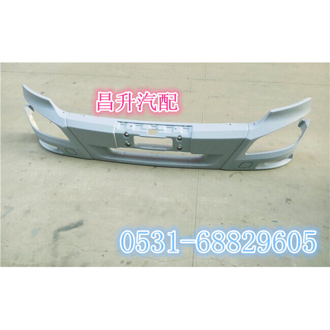 North Benz Heavy Card North Benz V3 กันชน North Benz กันชนกันชนหน้า V3 กันชน North Benz ทั้งอะไหล่รถ