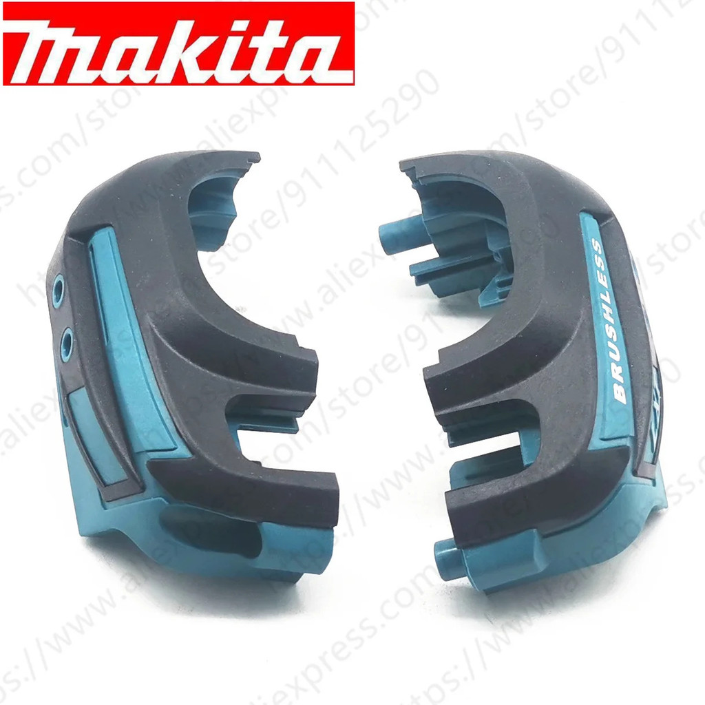 เคสสําหรับ MAKITA DTW1001 DTW1002 183C12-7
