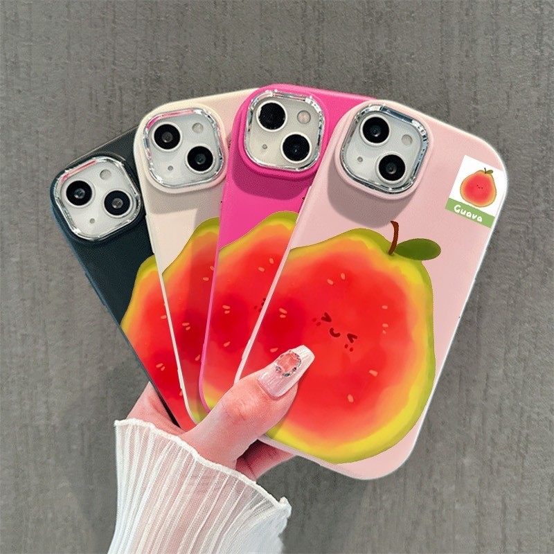 Samsung A06 กรณี Samsung a25 5G A55 A56 A36 A15 S24 ULTRA A12 A54 A14 A03 A05S A11 A52 A50 A10s A34 