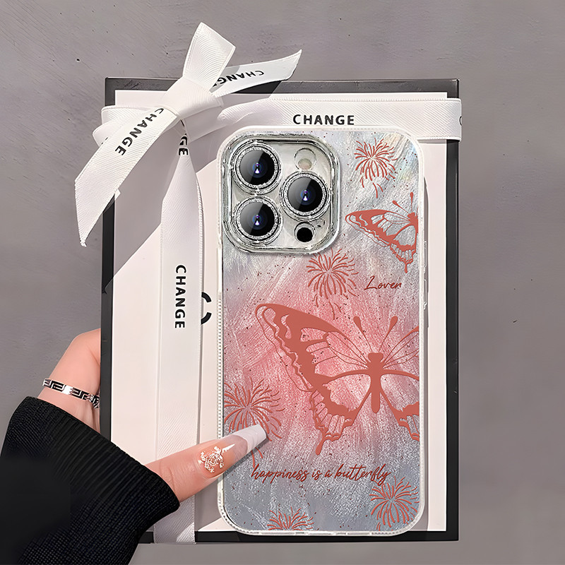 กรณีเหมาะสําหรับ HP SAMSUNG S25ULTRA S25PLUS S25 S24PLUS S24 FE S24 S23 FE S23 S22ULTRA S22PLUS S22 