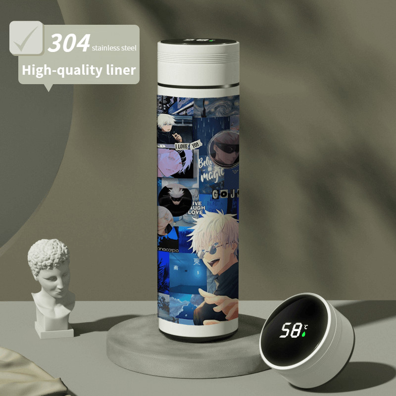 Thumbnail 6