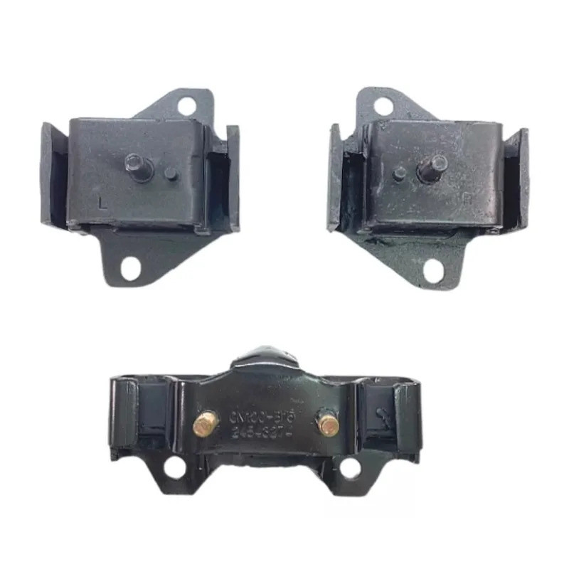 รองรับการส่งเครื่องยนต์ 1.2L 1.4L 1.5L สําหรับ Wuling Hongguang S Rongguang V