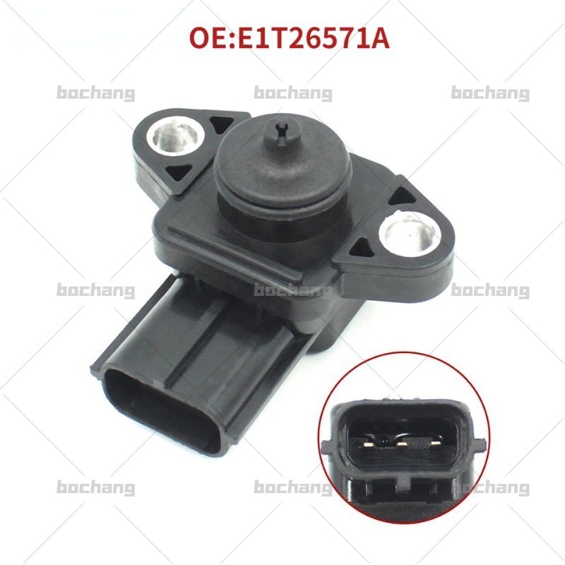เซนเซอร์ SUZUKI DA52, DA62, DA63 BIGEYE/TRANSFORMER 72F2 E1T26571A