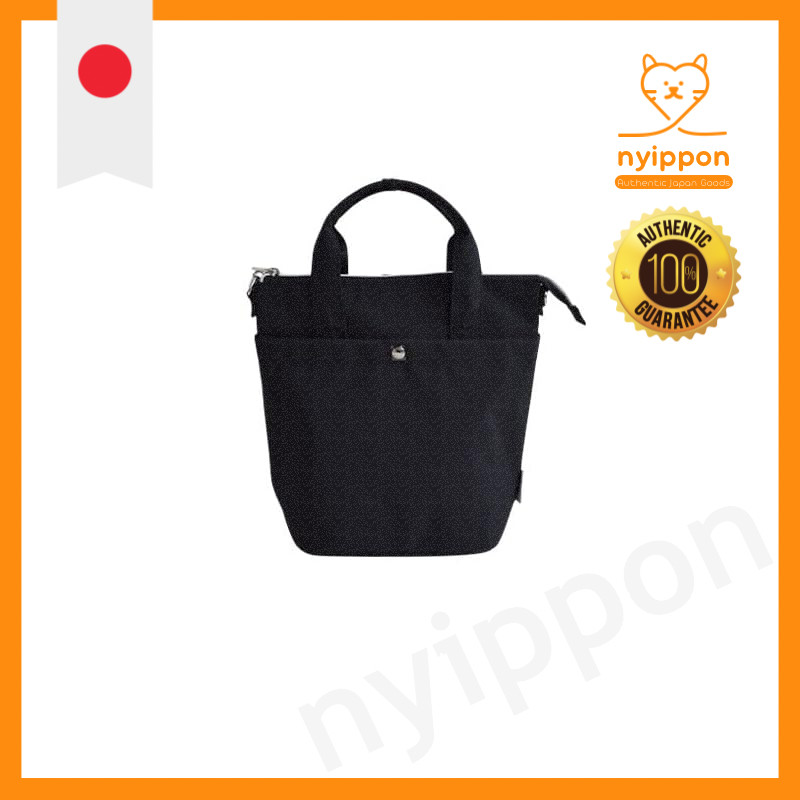 Legato Largo 2WAY Shoulder Bag Walk Bag LH-D1442 for Women