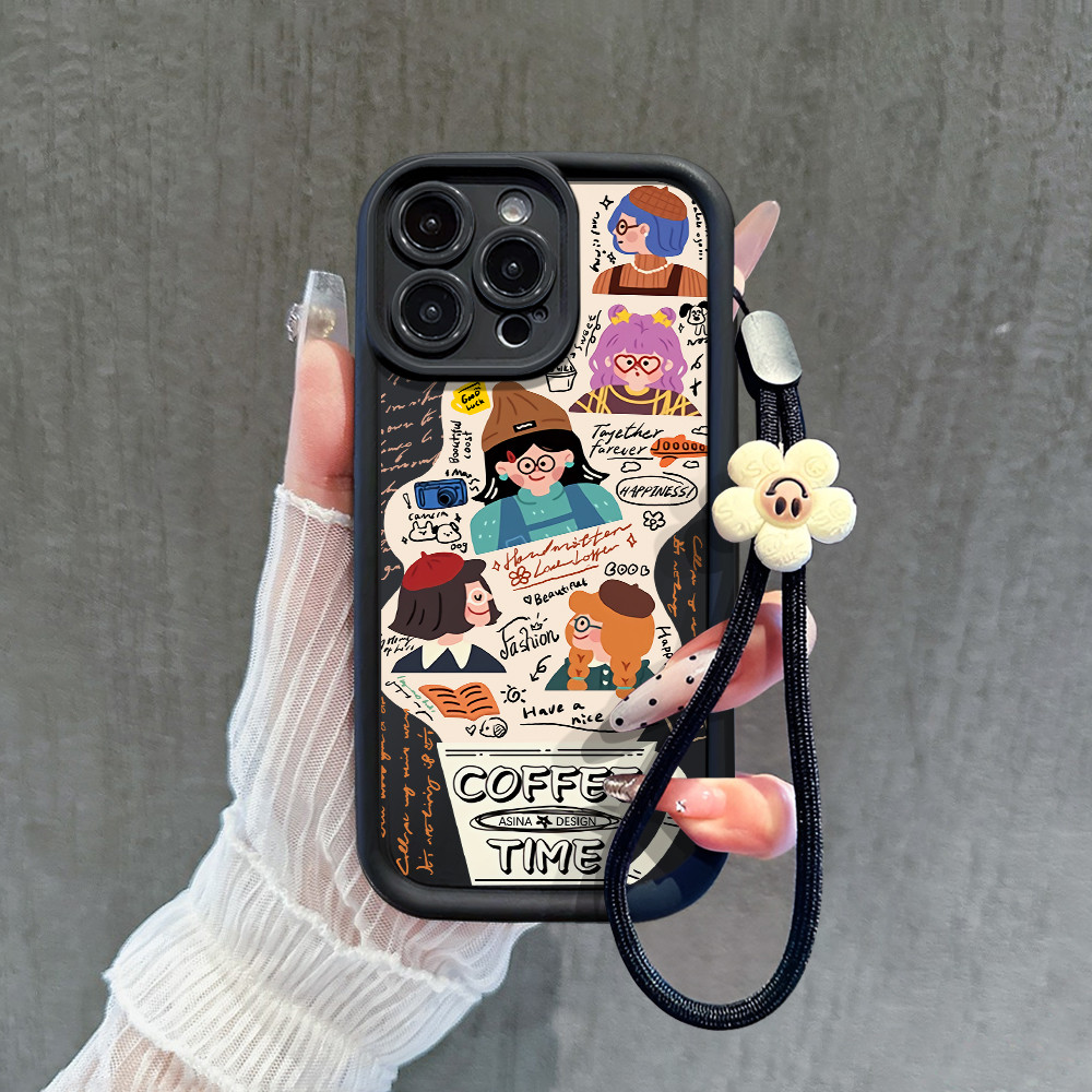 สําหรับiPhone 16 11 12 13 14 15 Pro Xs XR 15 14 plus 11 12 13 14 15 Pro Max 7 8 6 7+ 8+ 6+ Xs Maxปลอ