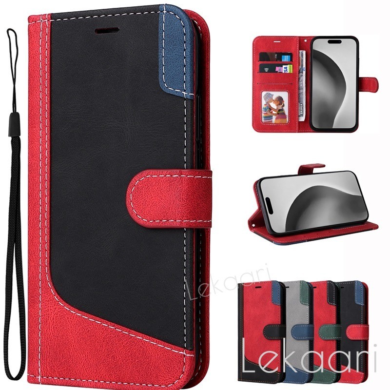 Retro Matte ฝาครอบสําหรับ OnePlus 12R 12 11 10T 9 Nord CE 4 3 2 2T N100 N20 N10 Ace 3V Lite Pro 5G 1