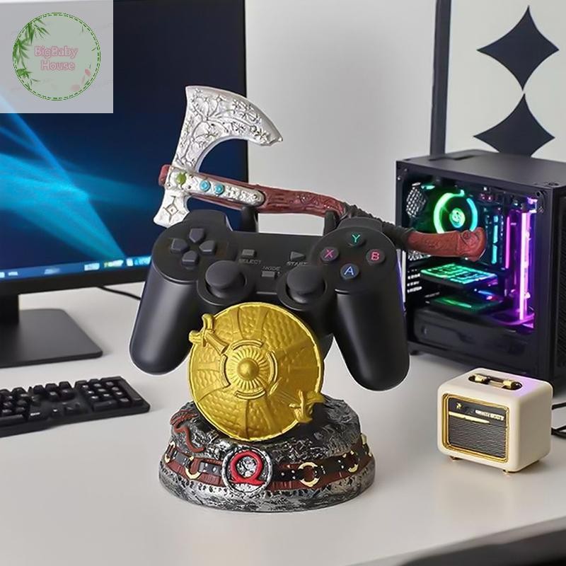 รูปภาพ 4