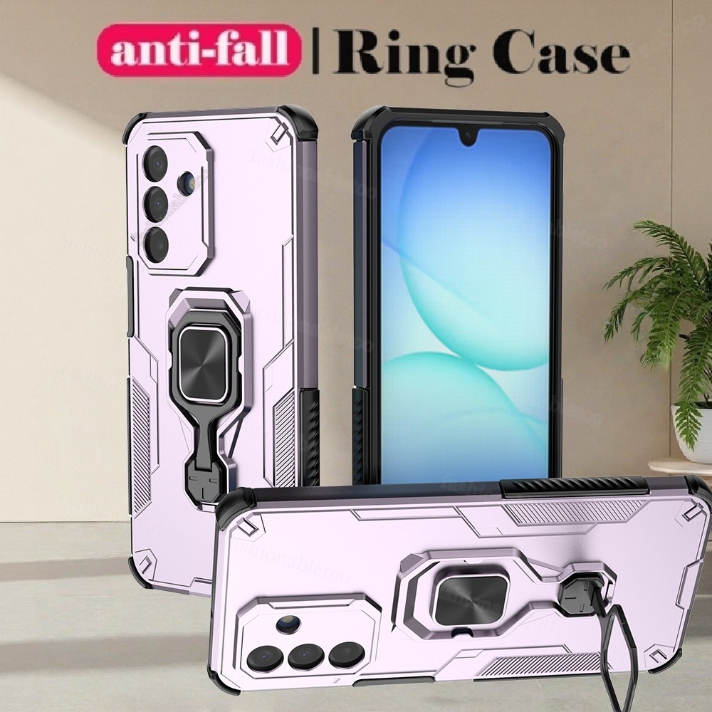 SAMSUNG สําหรับSamsungA17 5GสําหรับSamsung Galaxy A07 LTE A17 A27 A37 A57 A07LTE SamsungA07 LTE Sams