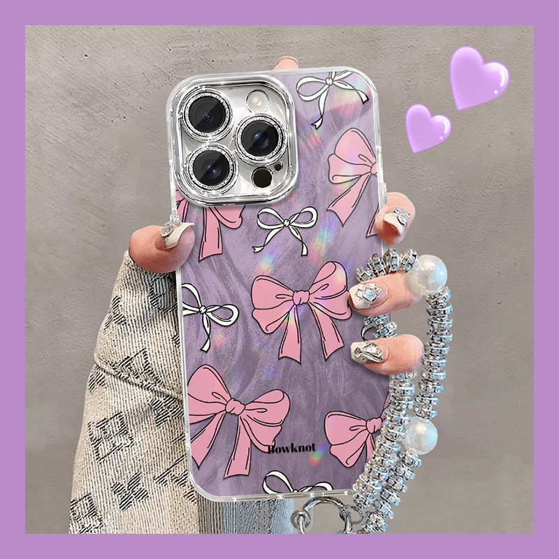 กรณีเหมาะสําหรับ HP Transsion Infinix HOT 50 4G 10LITE 50i 30iNFC 4G 30i 11PLAY 10t 10PLAY 10S 10S 1