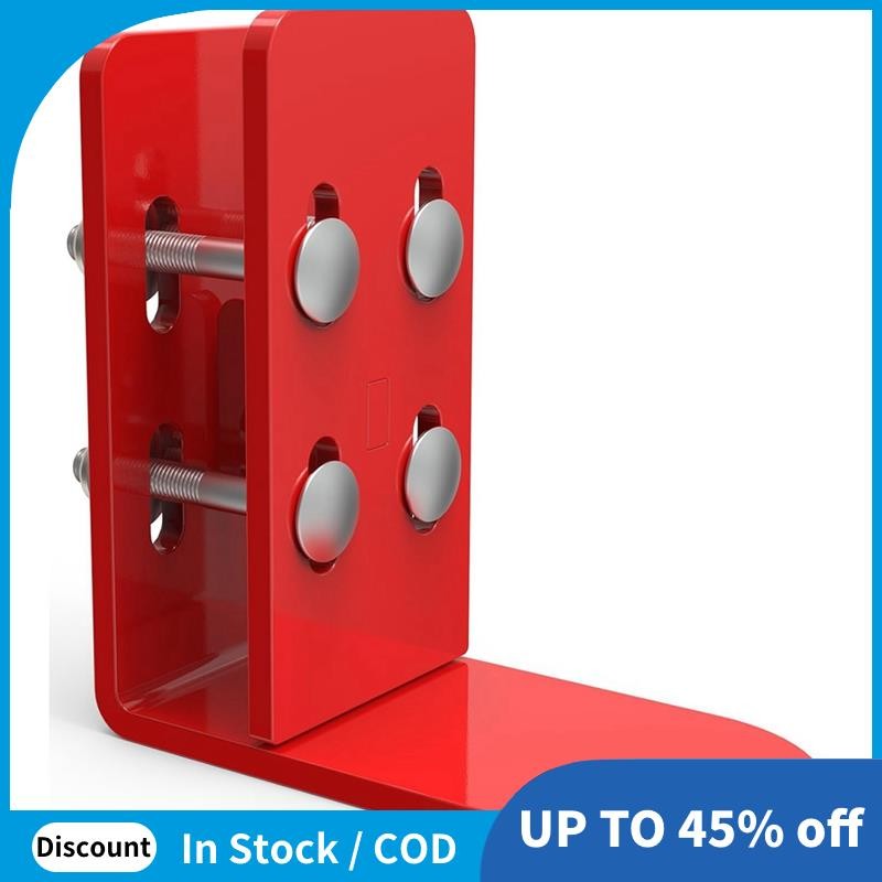 รถพ่วงเครื่องตัดหญ้า,Zero Turn Hitch สําหรับ & Simplicity รุ่น IS5100Z IS2000Z, IS1500Z IS500Z, IS60