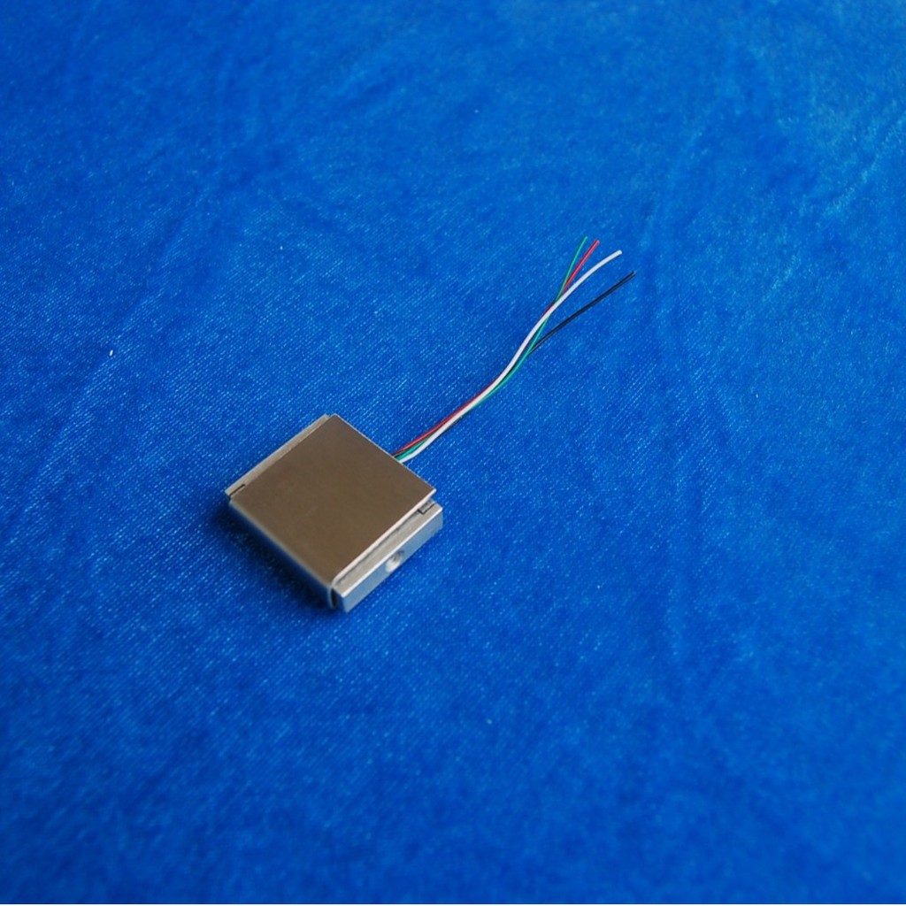 เซ็นเซอร์ LAX-T เซ็นเซอร์ชั่งน้ําหนัก