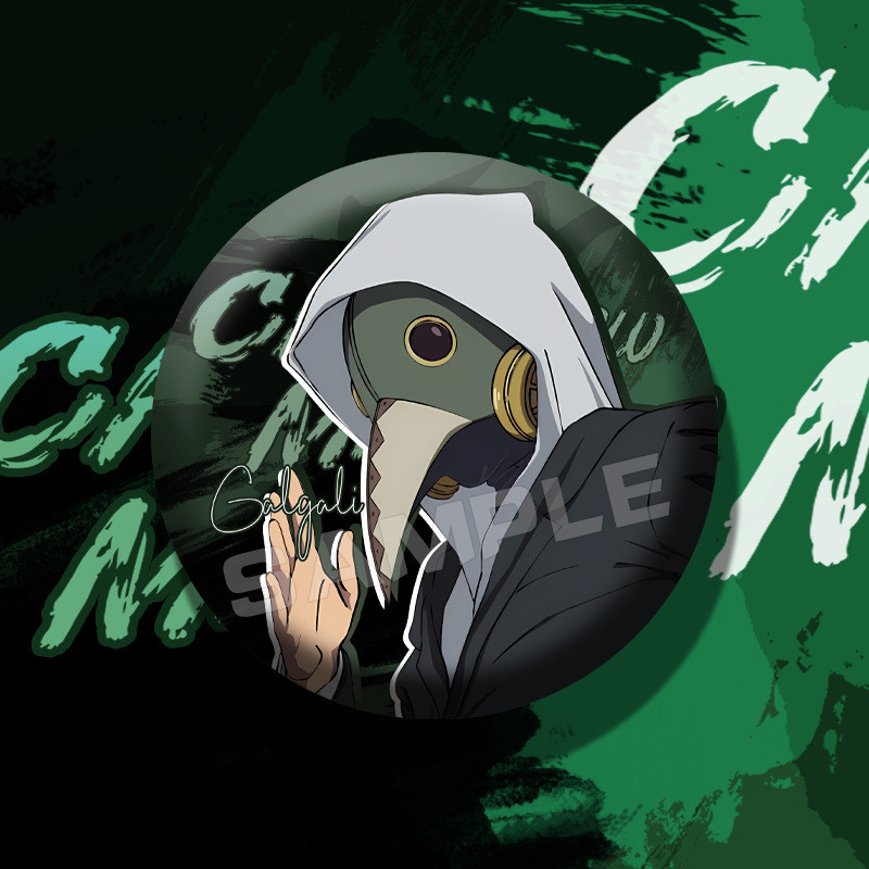 Thumbnail 6